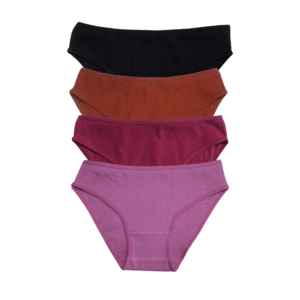 بكينى دربي ( Derpy Bikini )