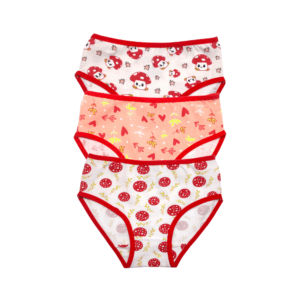 Girl’s Under Brief ( بريف بناتى )