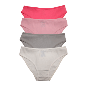 بيكينى دربى ( Derpy Bekini )