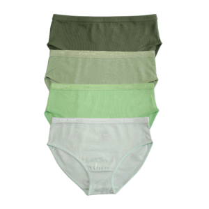 بريف سادة ( Plain Brief )