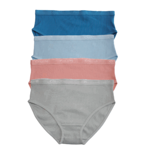 بريف دربى ( Derpy Brief )