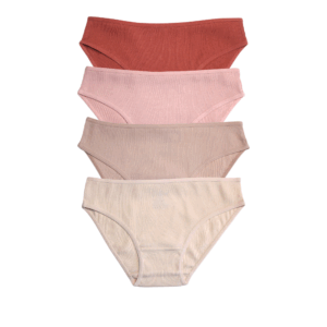 بيكينى دربى ( Derpy Bekini )