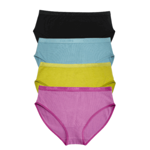 بريف سادة ( Plain Brief )