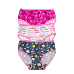 Girl’s Under Brief ( بريف بناتى )