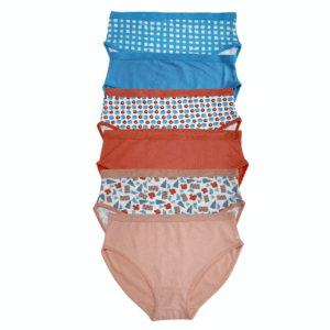 بريف اكسترا ( Extra Brief)