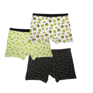 (Hot Short ) هوت شورت